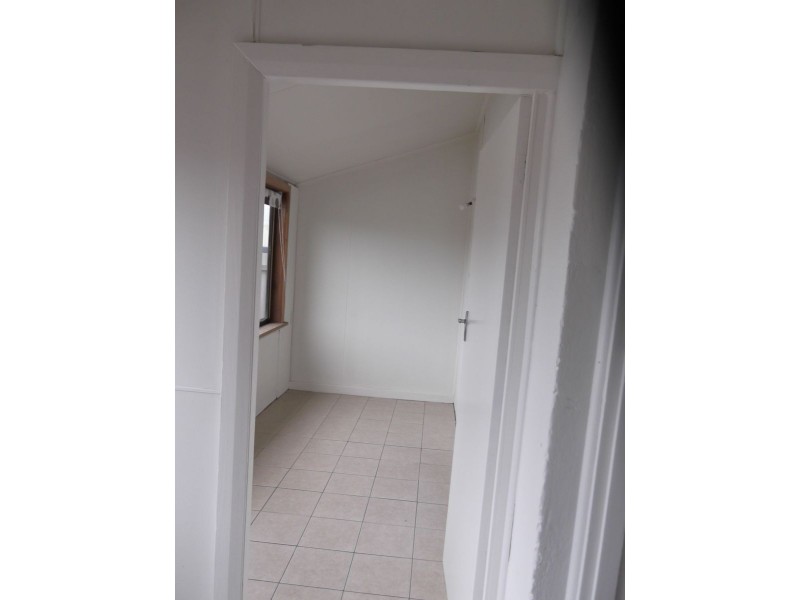 68 Church Street, Port Macdonnell SA 5291