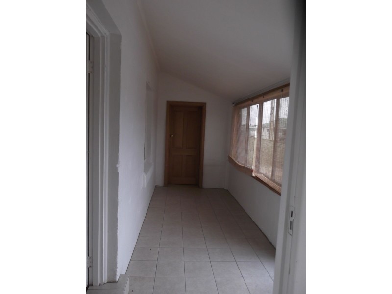 68 Church Street, Port Macdonnell SA 5291