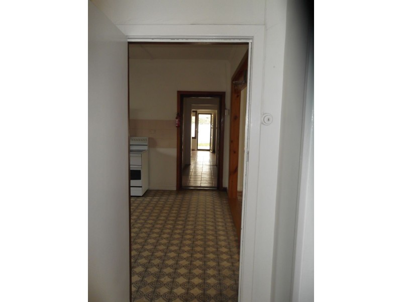 68 Church Street, Port Macdonnell SA 5291