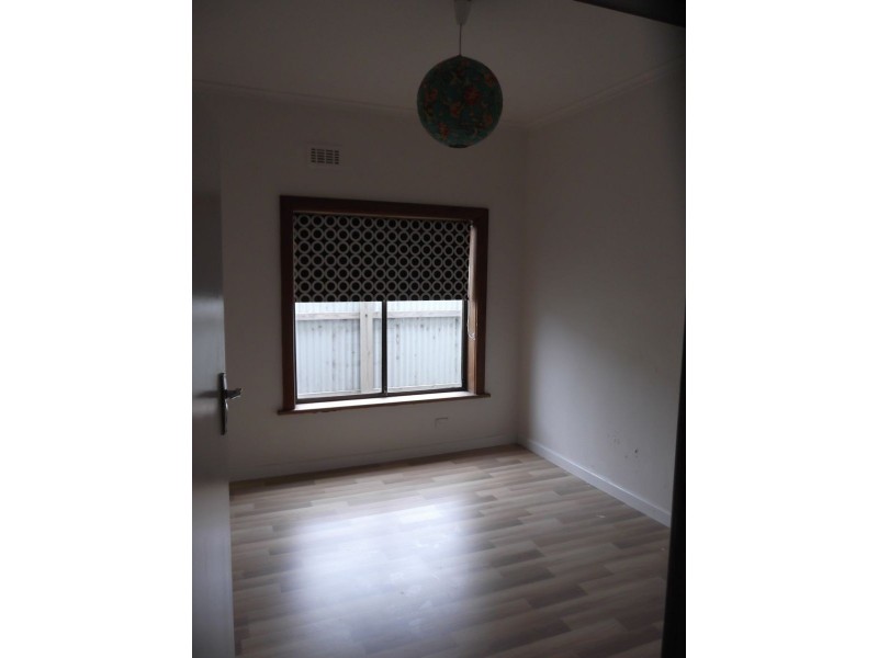 68 Church Street, Port Macdonnell SA 5291