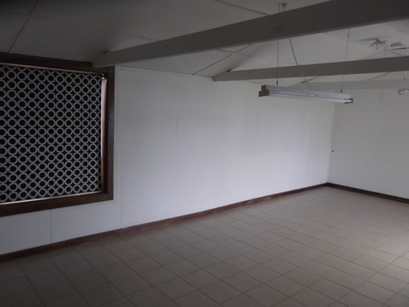 68 Church Street, Port Macdonnell SA 5291