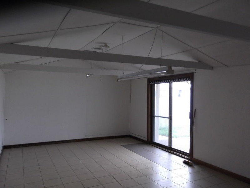 68 Church Street, Port Macdonnell SA 5291