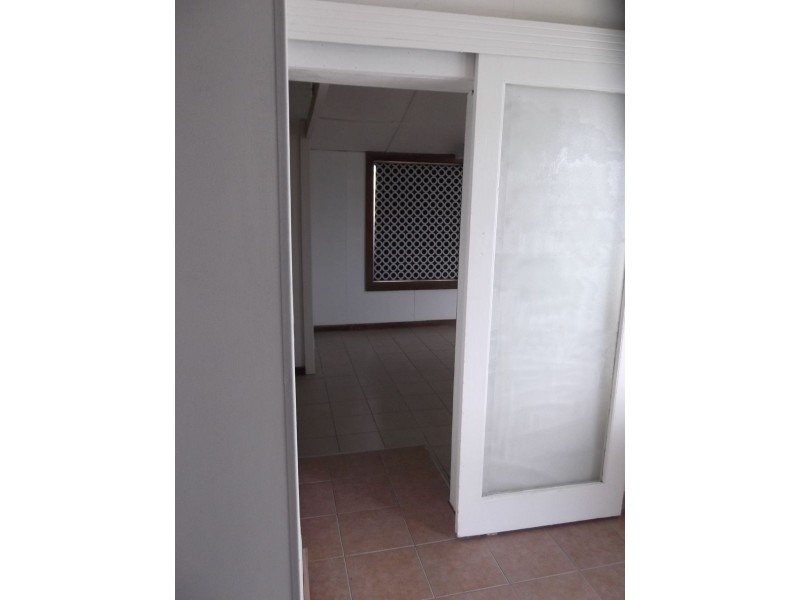 68 Church Street, Port Macdonnell SA 5291