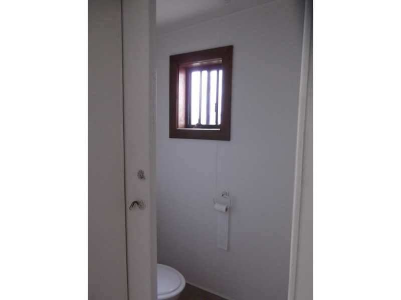 68 Church Street, Port Macdonnell SA 5291