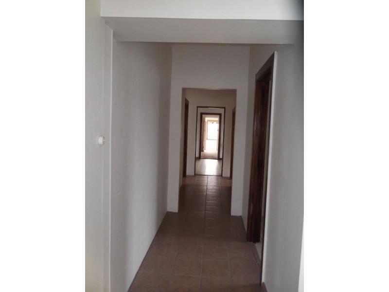 68 Church Street, Port Macdonnell SA 5291