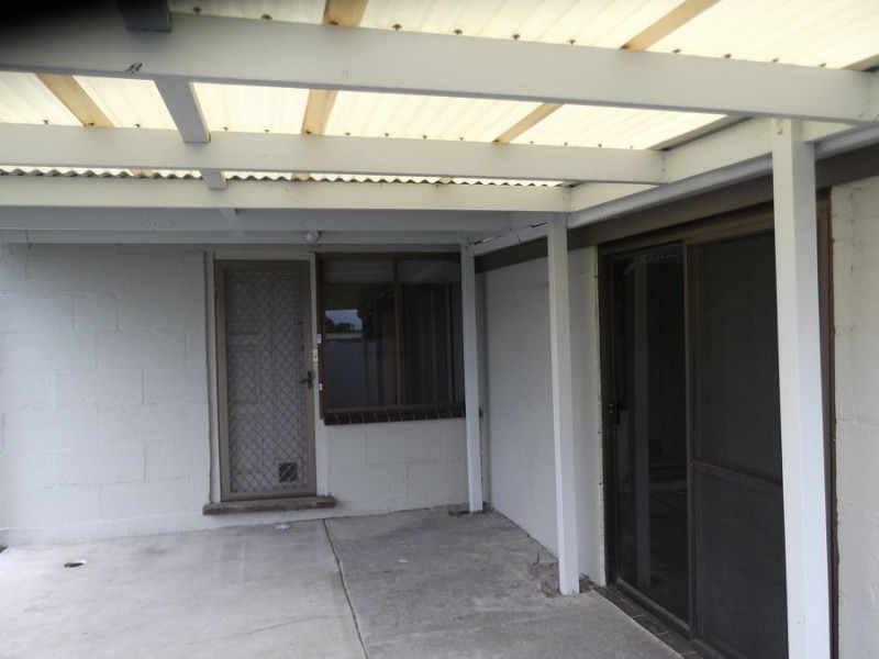 68 Church Street, Port Macdonnell SA 5291