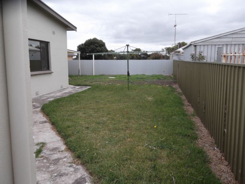 68 Church Street, Port Macdonnell SA 5291