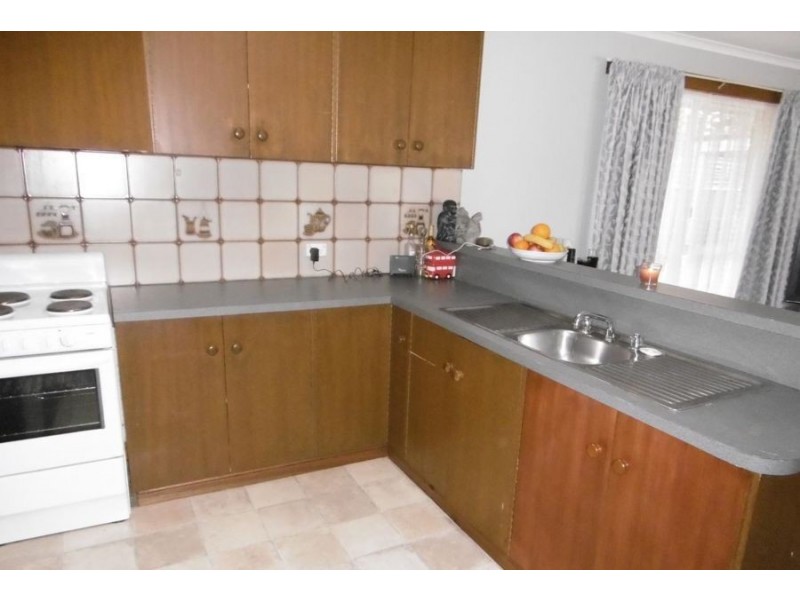 3/13 Gordon Street, Mount Gambier SA 5290