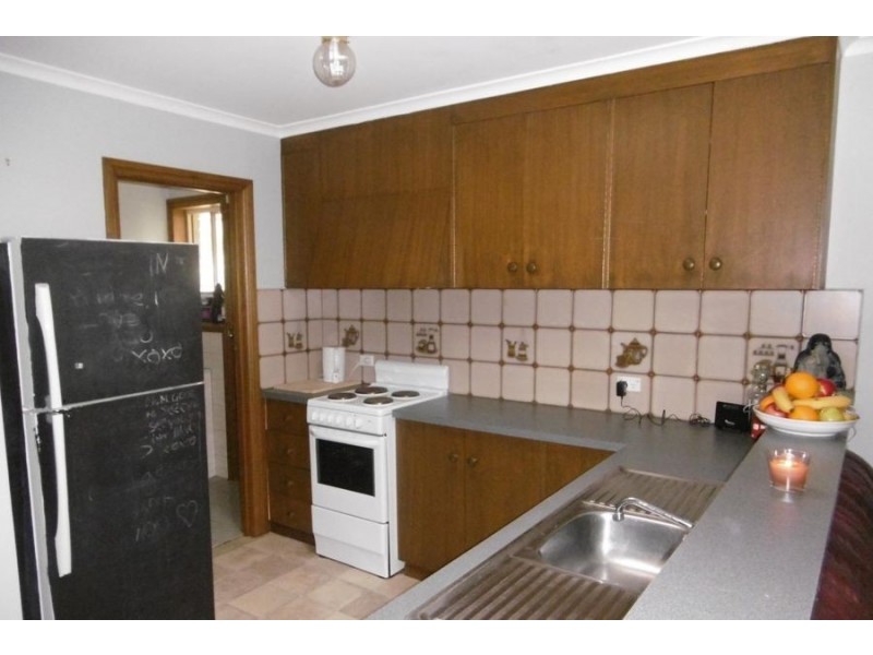 3/13 Gordon Street, Mount Gambier SA 5290