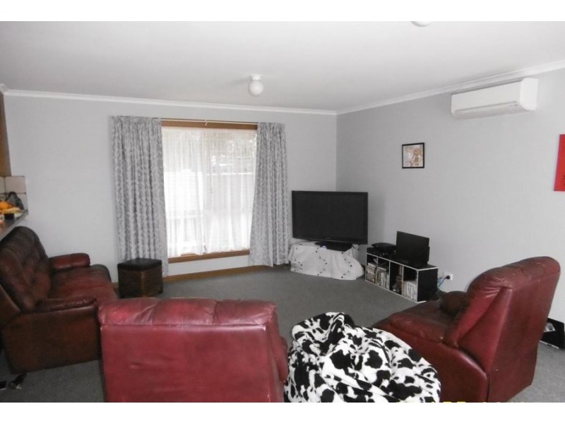 3/13 Gordon Street, Mount Gambier SA 5290
