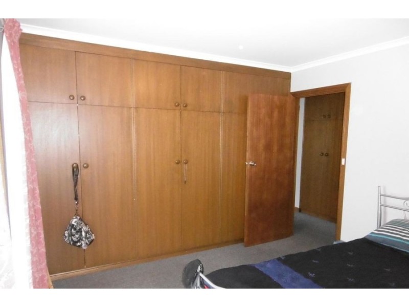 3/13 Gordon Street, Mount Gambier SA 5290