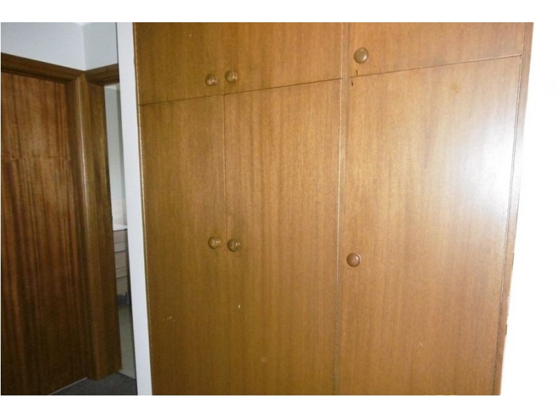 3/13 Gordon Street, Mount Gambier SA 5290