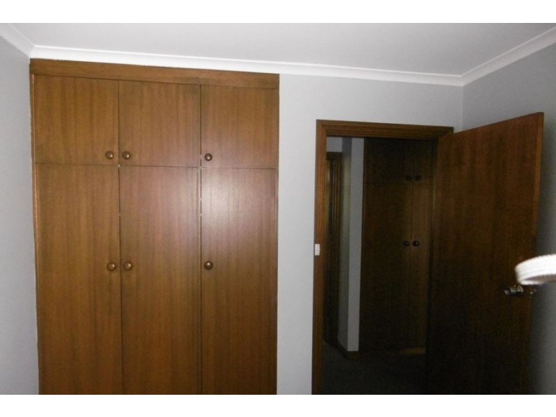 3/13 Gordon Street, Mount Gambier SA 5290