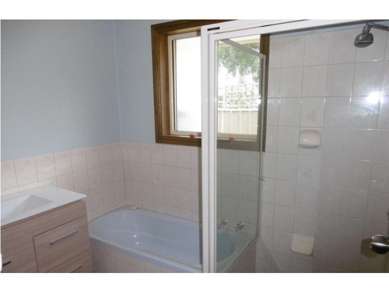 3/13 Gordon Street, Mount Gambier SA 5290