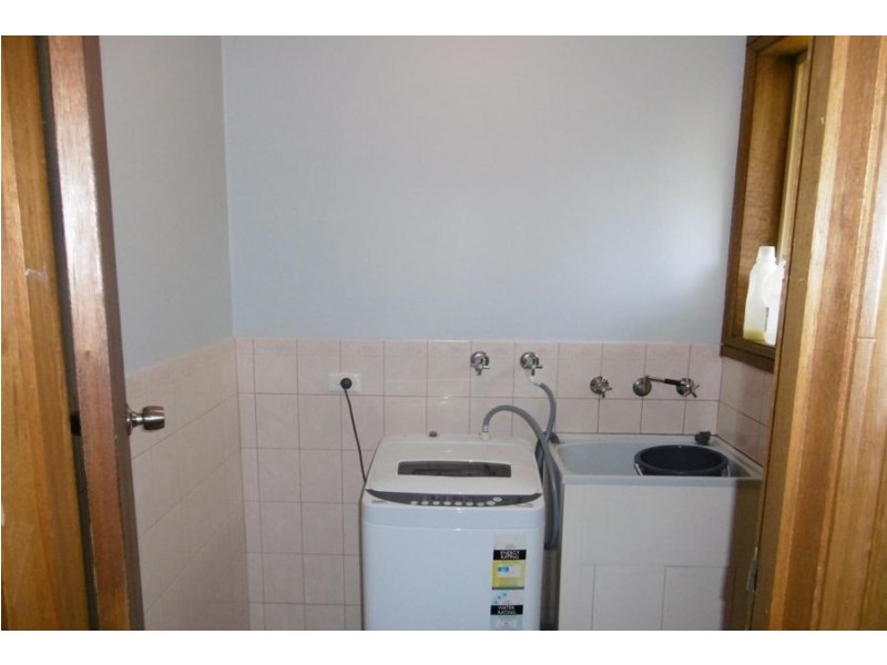 3/13 Gordon Street, Mount Gambier SA 5290