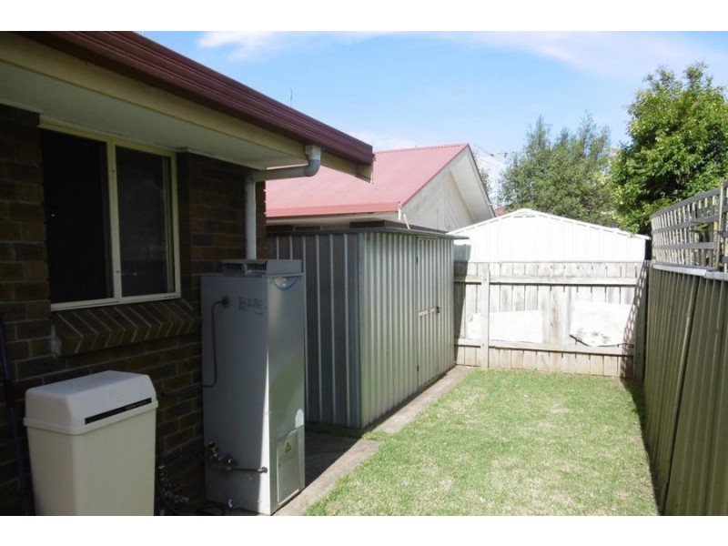 3/13 Gordon Street, Mount Gambier SA 5290