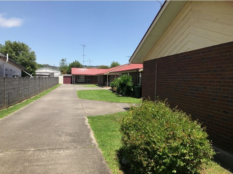 3/13 Gordon Street, Mount Gambier SA 5290