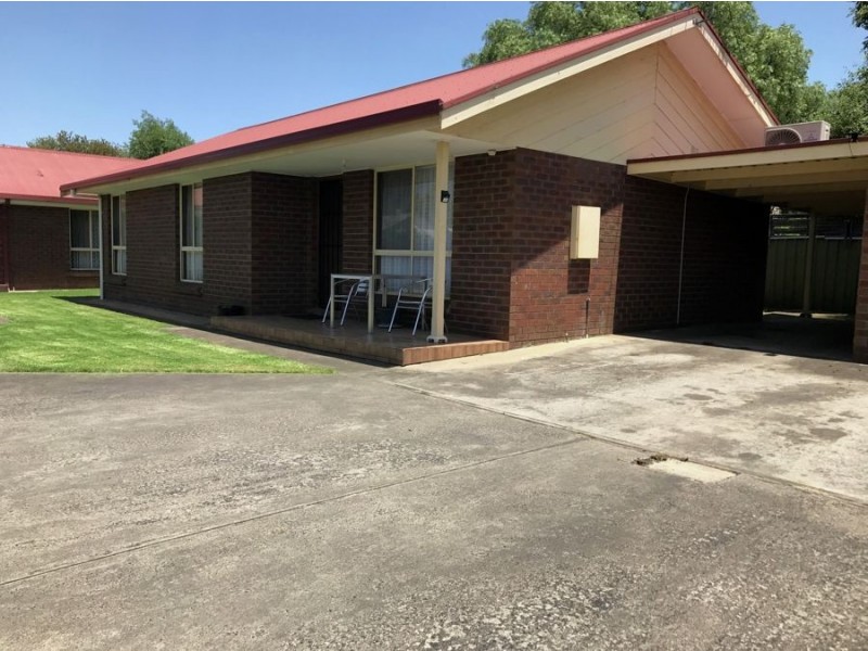 3/13 Gordon Street, Mount Gambier SA 5290