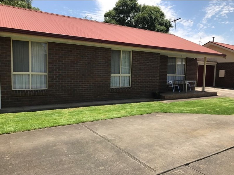 3/13 Gordon Street, Mount Gambier SA 5290