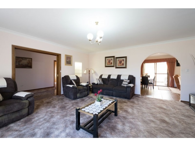 7 Rose Street, Mount Gambier SA 5290