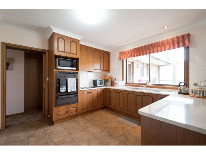 7 Rose Street, Mount Gambier SA 5290