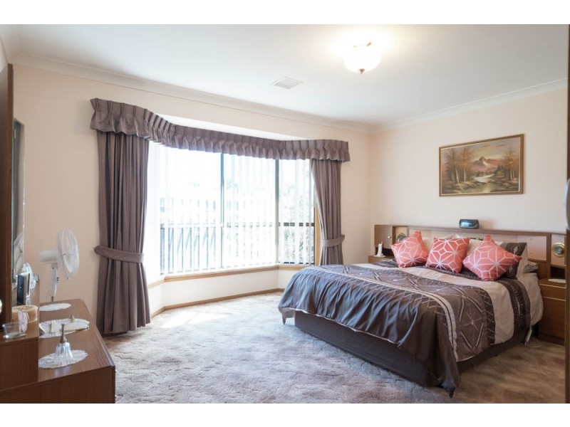 7 Rose Street, Mount Gambier SA 5290