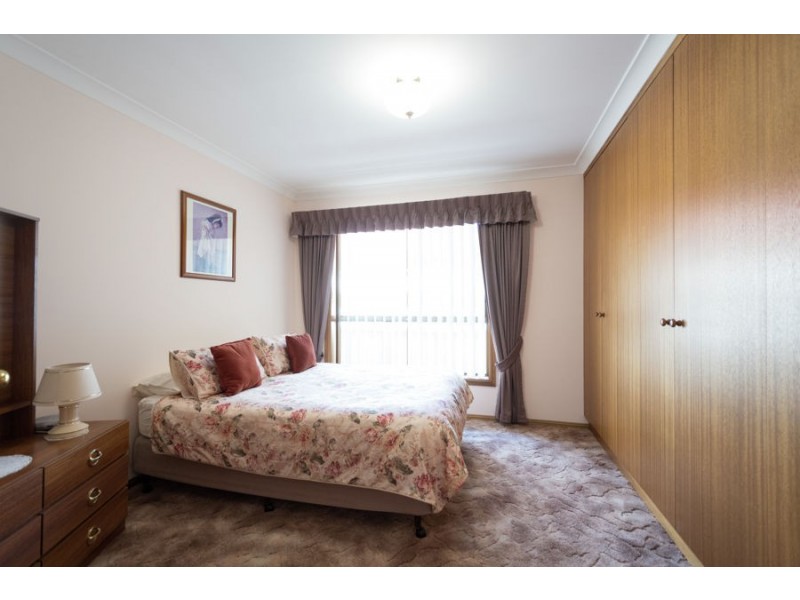 7 Rose Street, Mount Gambier SA 5290