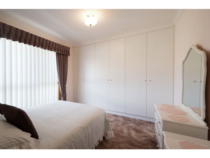 7 Rose Street, Mount Gambier SA 5290