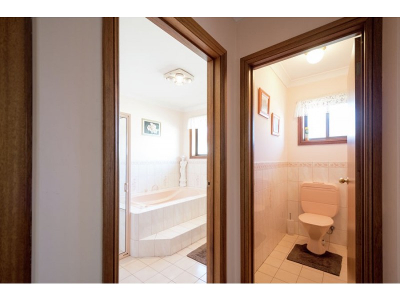 7 Rose Street, Mount Gambier SA 5290