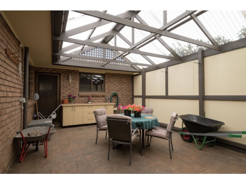 7 Rose Street, Mount Gambier SA 5290