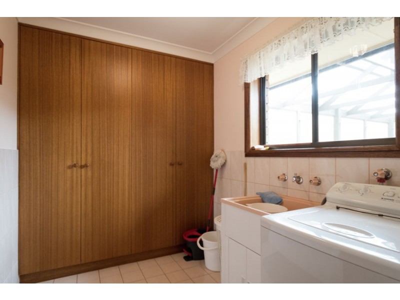 7 Rose Street, Mount Gambier SA 5290