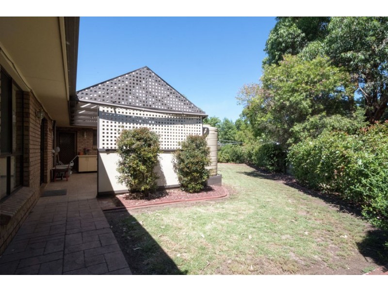 7 Rose Street, Mount Gambier SA 5290