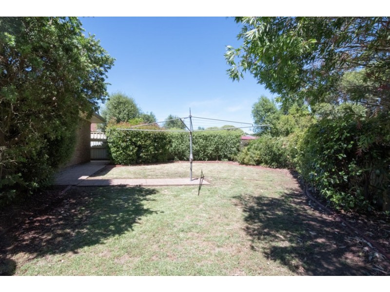 7 Rose Street, Mount Gambier SA 5290