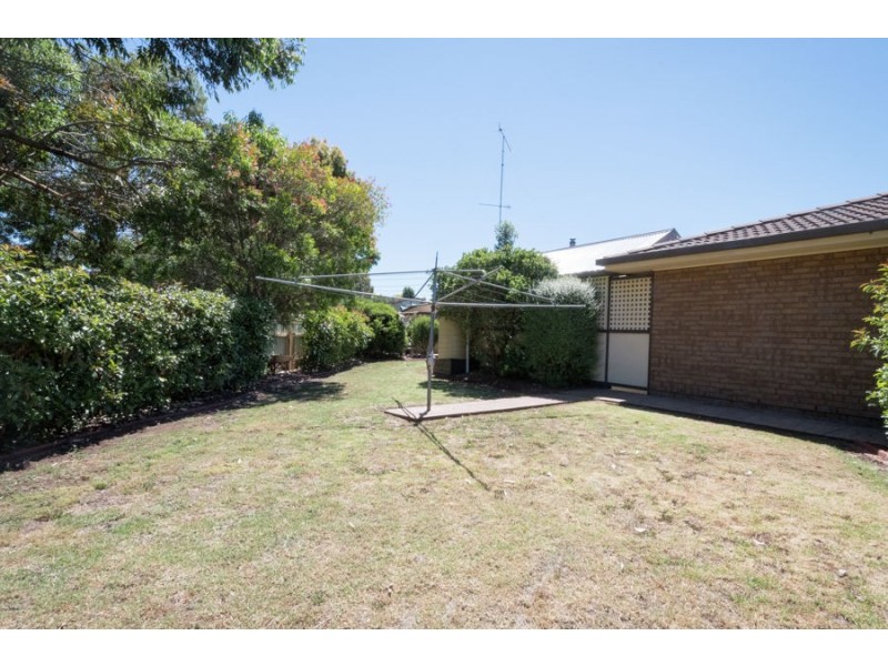 7 Rose Street, Mount Gambier SA 5290