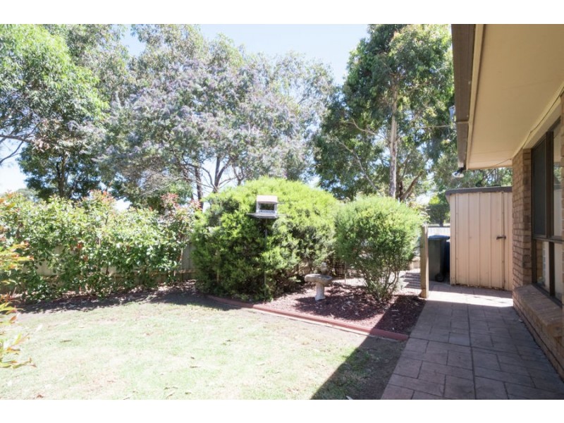 7 Rose Street, Mount Gambier SA 5290