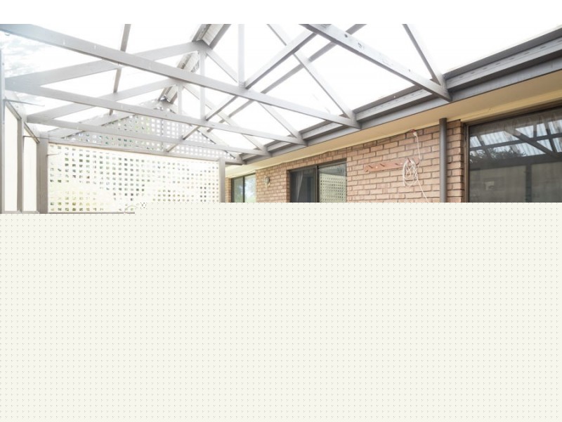 7 Rose Street, Mount Gambier SA 5290