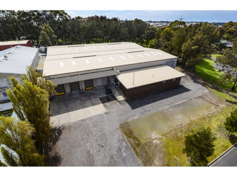 9 Ralston Road, Mount Gambier SA 5290