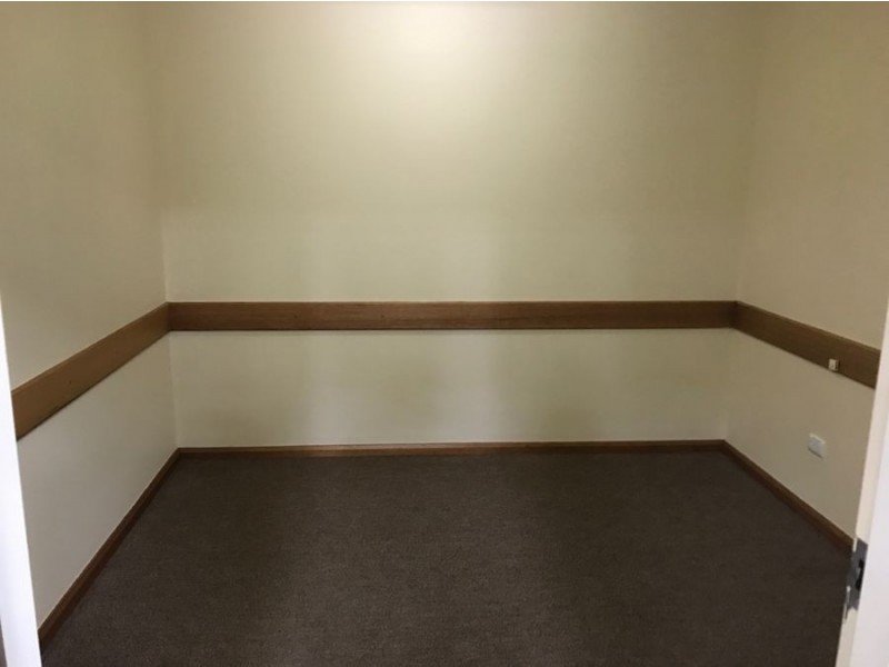 9 Ralston Road, Mount Gambier SA 5290