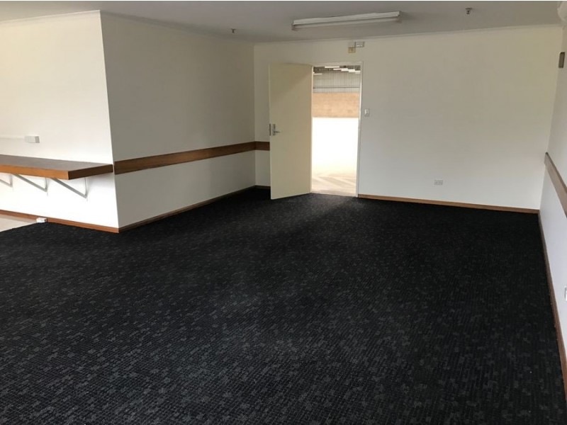 9 Ralston Road, Mount Gambier SA 5290