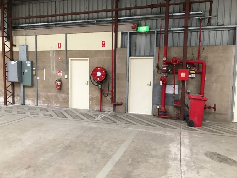 9 Ralston Road, Mount Gambier SA 5290