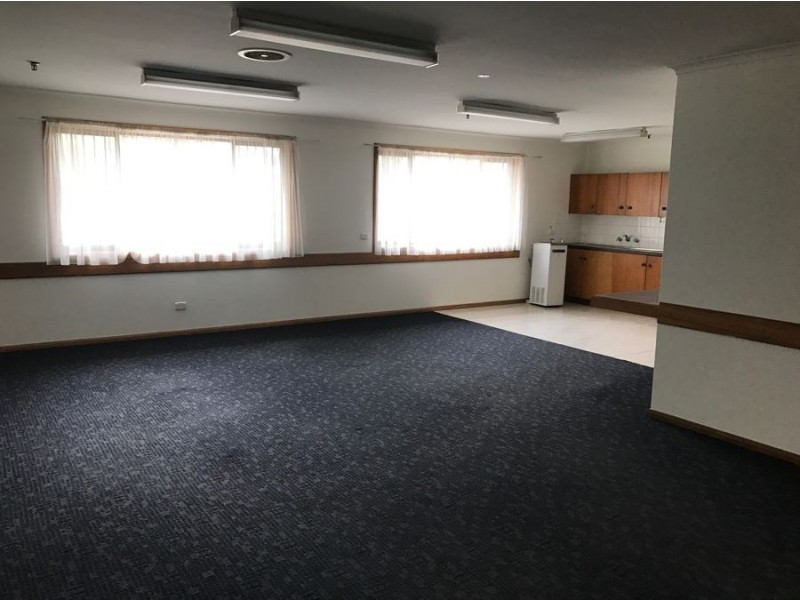 9 Ralston Road, Mount Gambier SA 5290