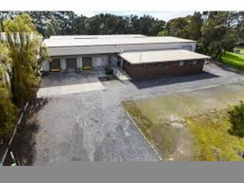 9 Ralston Road, Mount Gambier SA 5290