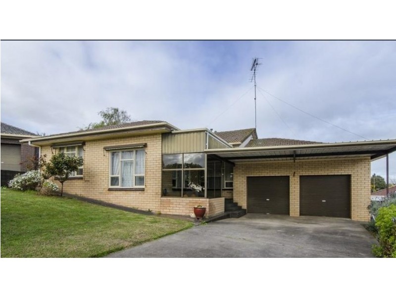 12 Hakea Street, Mount Gambier SA 5290