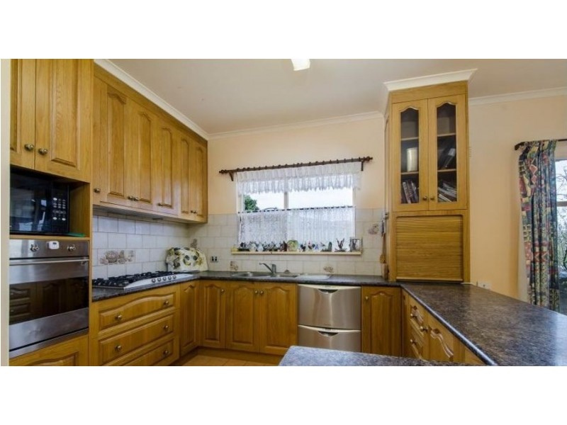 12 Hakea Street, Mount Gambier SA 5290