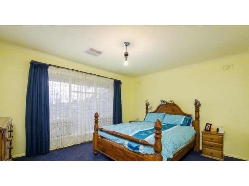 12 Hakea Street, Mount Gambier SA 5290