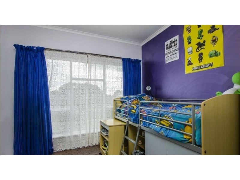 12 Hakea Street, Mount Gambier SA 5290