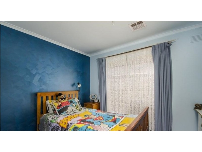 12 Hakea Street, Mount Gambier SA 5290