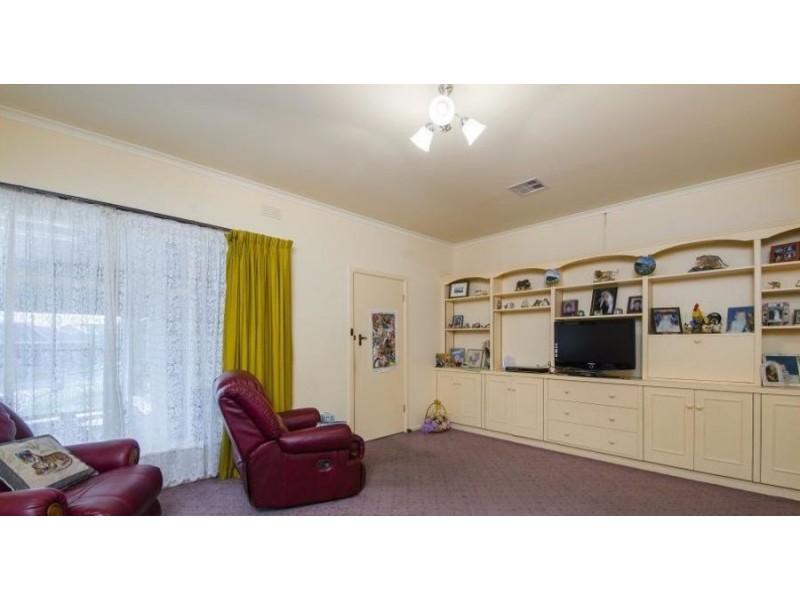 12 Hakea Street, Mount Gambier SA 5290