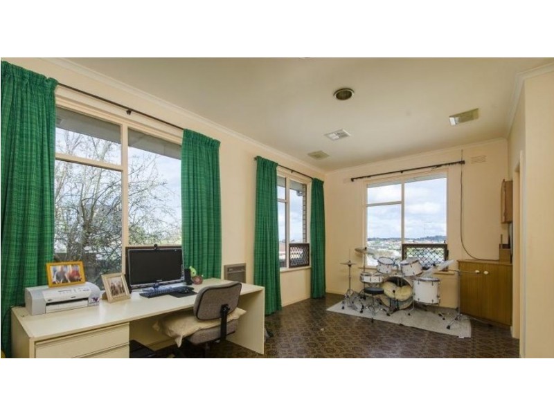 12 Hakea Street, Mount Gambier SA 5290