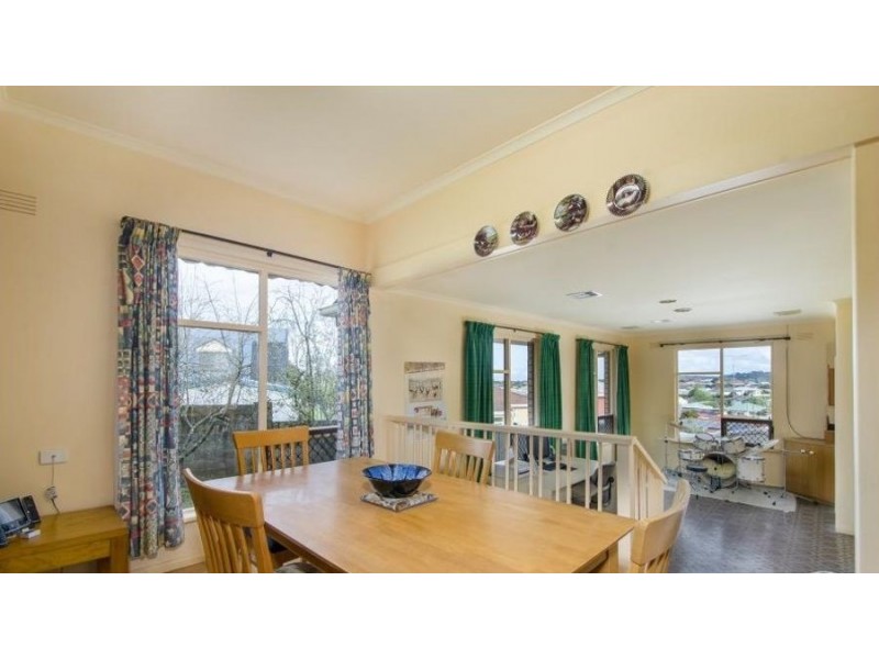 12 Hakea Street, Mount Gambier SA 5290